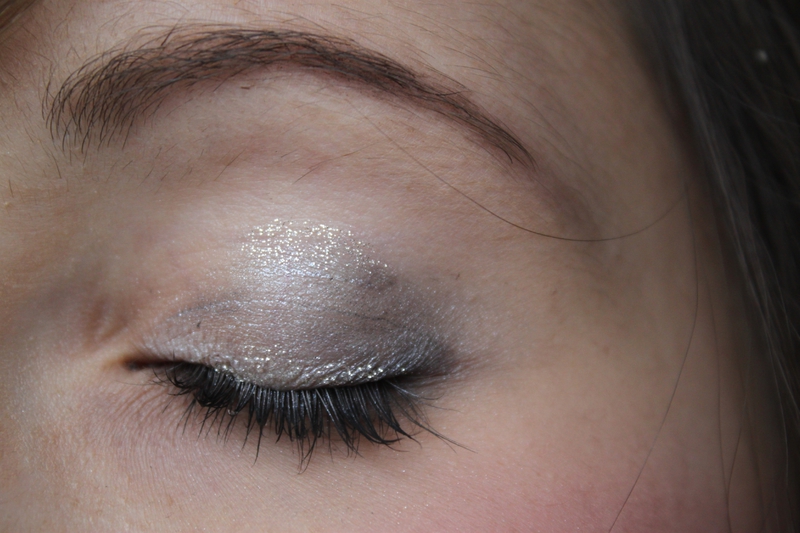 cosmetos 014