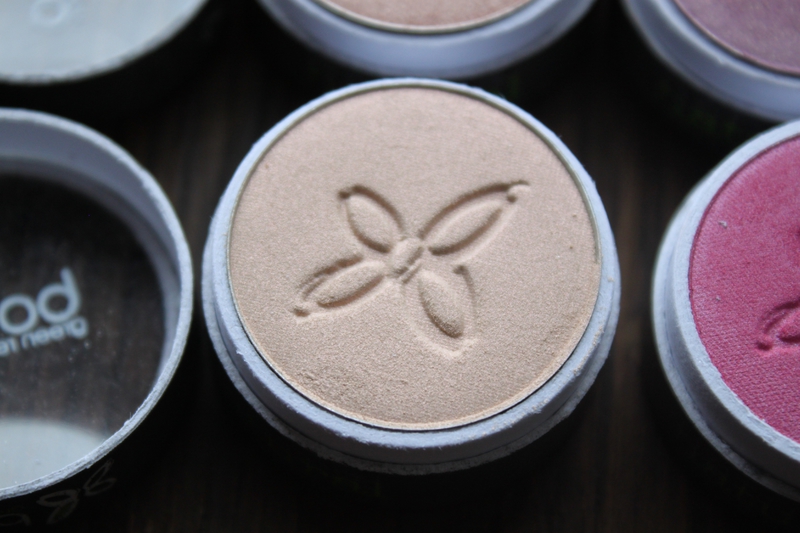 boho green revolution maquillage naturel bio fards à paupières édition limitée 238 sable fin boho green revolution maquillage naturel bio fards à paupières édition limitée 238 sable fin
