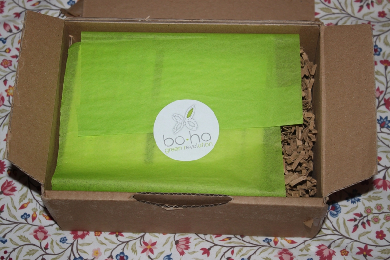 boho green revolution maquillage naturel bio fards à paupières édition limitée boho green revolution maquillage naturel bio fards à paupières édition limitée