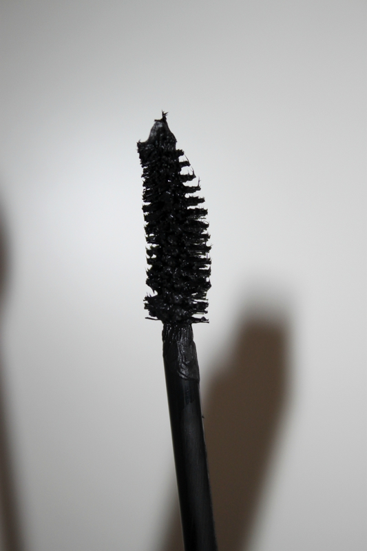 so bio etic mascara audacieux noir maquillage bio naturel so bio etic mascara audacieux noir maquillage bio naturel