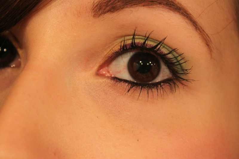 so bio etic mascara audacieux noir maquillage bio naturel so bio etic mascara audacieux noir maquillage bio naturel
