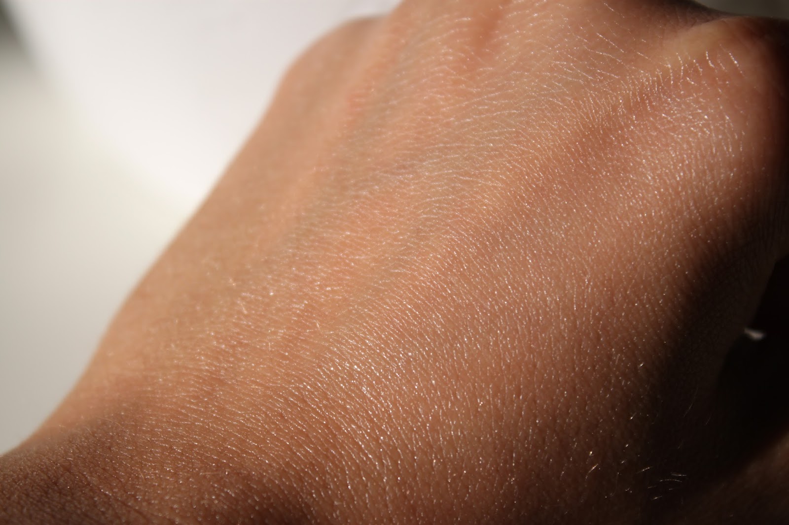 Indemne déboutonnez moi slow cosmetique
