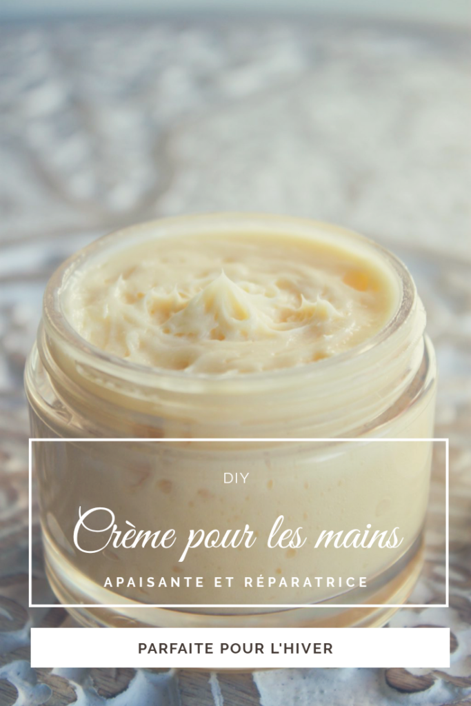 épingle pinterest